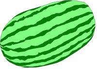 MELON.TIF