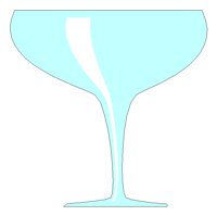 MARTINI2.TIF