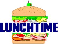 LUNHTIME.TIF