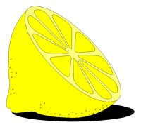 LEMNSLIC.TIF
