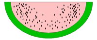 FRUIT8.TIF