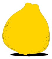 FRUIT7.TIF