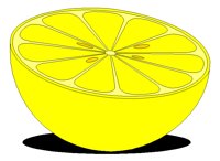 FRUIT5.TIF