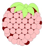 FRUIT4.TIF