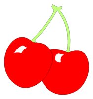 FRUIT2.TIF