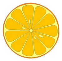 FRUIT10.TIF
