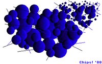 SPHERES.GIF