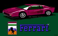 FERRARI2.GIF
