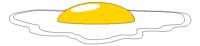 EGGSUNNY.TIF