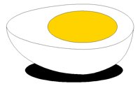 EGGHALF.TIF