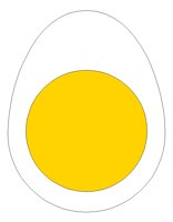 EGG1.TIF