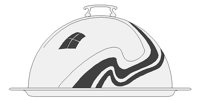 CVRDTRAY.TIF