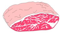 CRNDBEEF.TIF