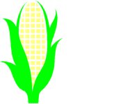 CORN1.TIF