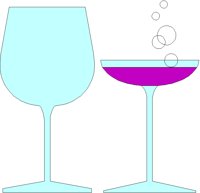 COCKTAIL.TIF