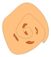 BREAD1.TIF