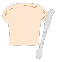 BREAD.TIF