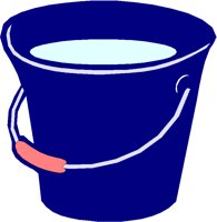 WATRPAIL.TIF