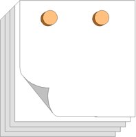 WALLCAL.TIF