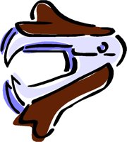 STPLRMVR.TIF
