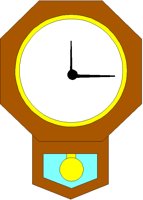 REGCLOCK.TIF