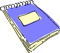 NOTEBOOK.TIF