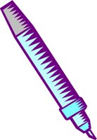 MARKER.TIF