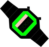 LCDWACH.TIF