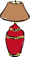LAMP2.TIF