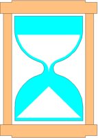 HRGLASS2.TIF