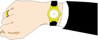 HANDWCH2.TIF