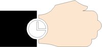 HANDWCH1.TIF