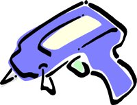 GLUEGUN.TIF