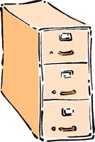 FILECAB1.TIF