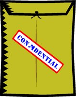 ENVELOPE.TIF