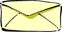ENVELOP.TIF