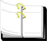 DESKCAL.TIF