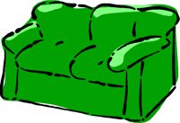 COUCH.TIF