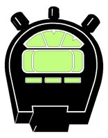 CLOCK4.TIF