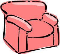 ARMCHAIR.TIF