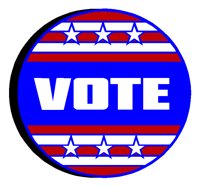 VOTE.TIF