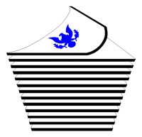 USPOLICY.TIF