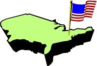 USMAPFLG.TIF