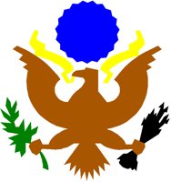 USASYMB.TIF