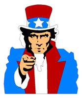 UNCLESAM.TIF