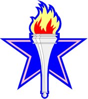 TORCHSYM.TIF
