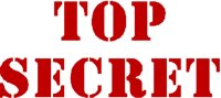 TOPSECRT.TIF