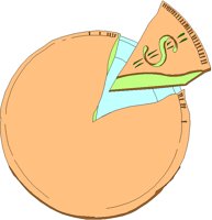 TAXPIE.TIF