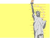 STATULIB.TIF