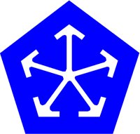SECDEFNS.TIF
